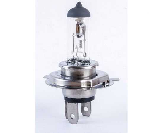 Лампа Clearlight H4, 12 В, 60/55 Вт, LongLife MLH4LL – изображение 2