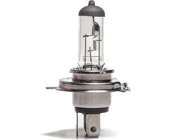 Галогенная автолампа Autoimpuls QUARTZ H4, 24 В, 100/90 Вт, P43t, H4 24-100/90 (43ц) – изображение 2