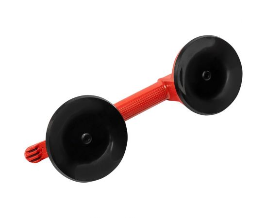 Вакуумная двойная присоска DLT 0601 P620 – изображение 2