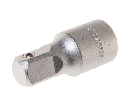 Удлинитель (50 мм; 1/2DR) ROCKFORCE RF-8044050 – изображение 2