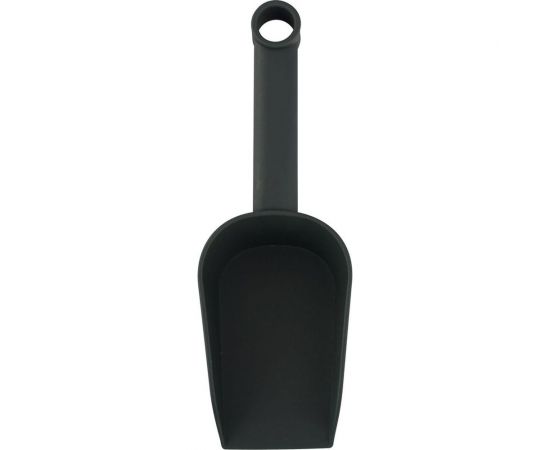 Садовый совок МУЛЬТИДОМ Агро 10x28x6.5 см VL83-212 – изображение 2