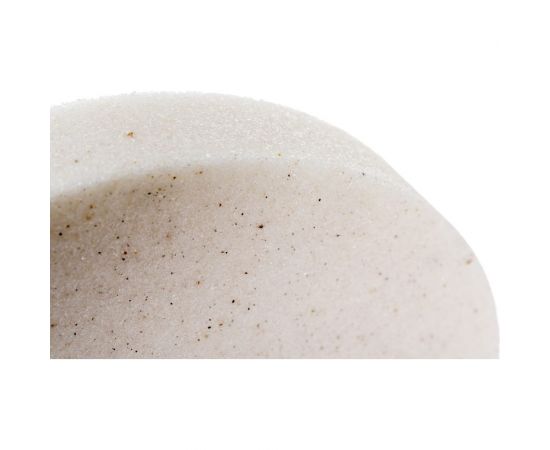 Круг заточной (150х20х32 мм; 25А 40 K V 40 СМ1 КБ) Луга D2111502032140K – изображение 2