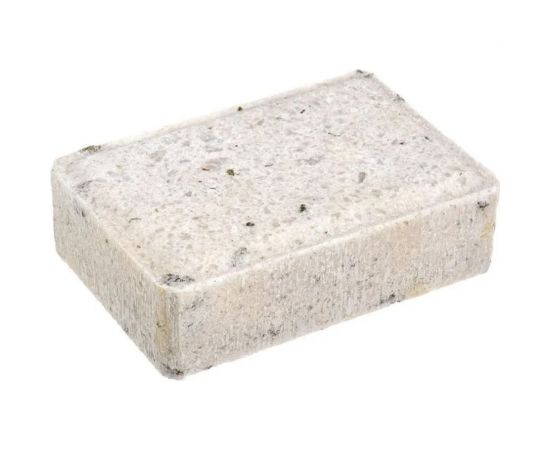 Соляной брикет Банная линия Эвкалипт 1.2 кг 11-535 – изображение 3