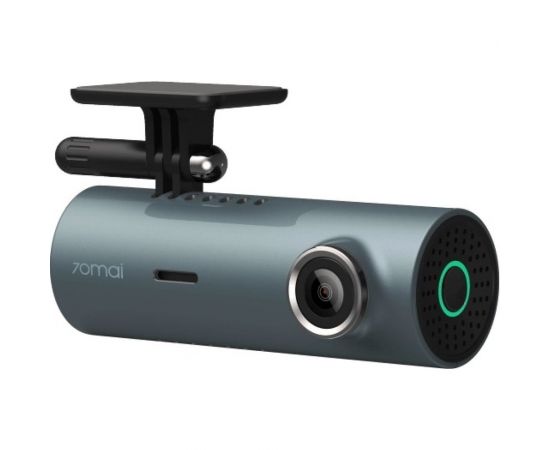 Видеорегистратор 70mai Dash Cam M300 Navy – изображение 3