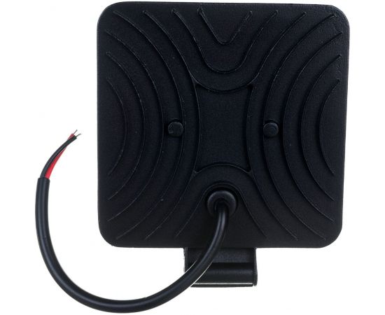 Светодиодная фара KRAFT 16LED 9-60V 48W KT 700132 – изображение 3