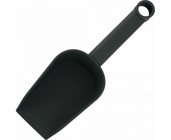 Садовый совок МУЛЬТИДОМ Агро 10x28x6.5 см VL83-212 – изображение 3