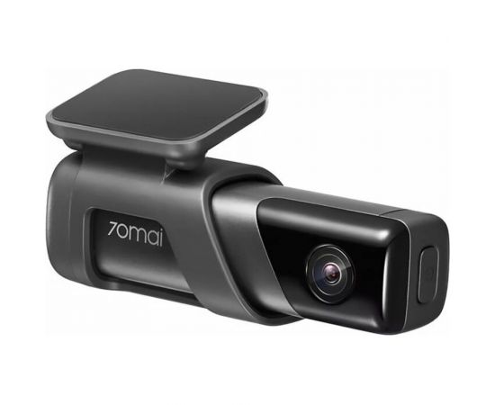Видеорегистратор 70mai M500 Dash Cam 128G – изображение 3