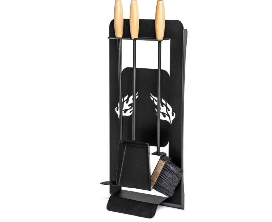 Набор каминный GRATAR КН 0-1 – изображение 3