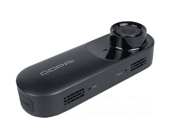 Видеорегистратор DDPAI N3 DDPAI-N3 – изображение 3