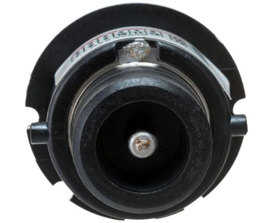 Комплект ксеноновых ламп Clearlight D2S 5000K, 2 шт. LDL D2S 150-0LL – изображение 3