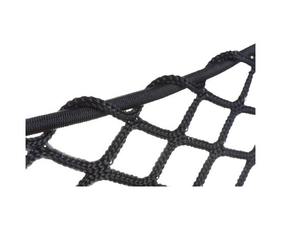 Сетка в багажник для мелких вещей Alca L 515320 – изображение 3