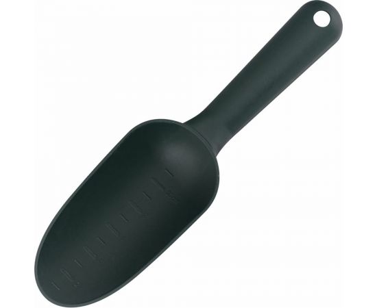 Мерный садовый совок МУЛЬТИДОМ Агро 6.5x25x3 см VL83-210 – изображение 3