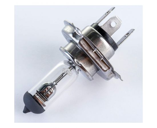 Лампа Clearlight H4, 12 В, 60/55 Вт, LongLife MLH4LL – изображение 3