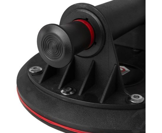 Присоска Diam с ручной помпой 205 мм 600134 – изображение 3