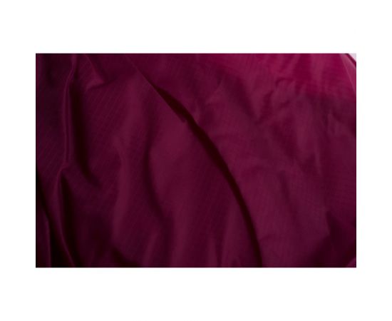 Надувное кресло Bosch 1600A01L3C – изображение 3