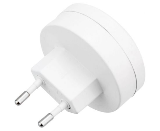 Набор ультразвуковых отпугивателей грызунов REXANT 220В 71-0068 – изображение 3