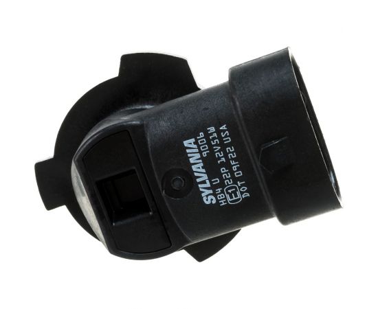 Автолампа OSRAM HB4/9006 51 P22d 12V /1/10/100 HIT 9006 – изображение 3