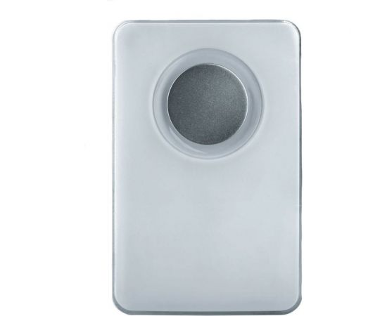 Электрический звонок Navigator NDB-D-DC01-1V1-S 61271 – изображение 4