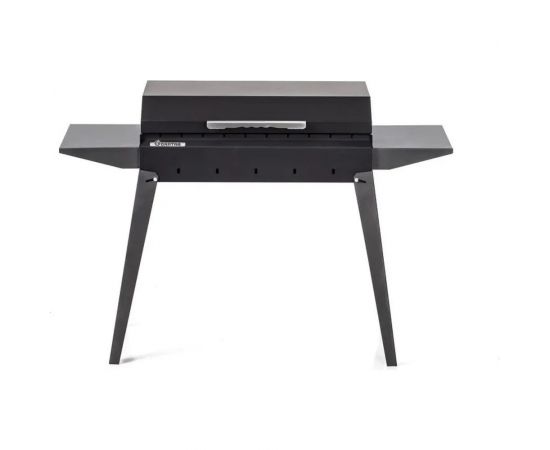 Мангал GRATAR Классика МКЛ 750К – изображение 4