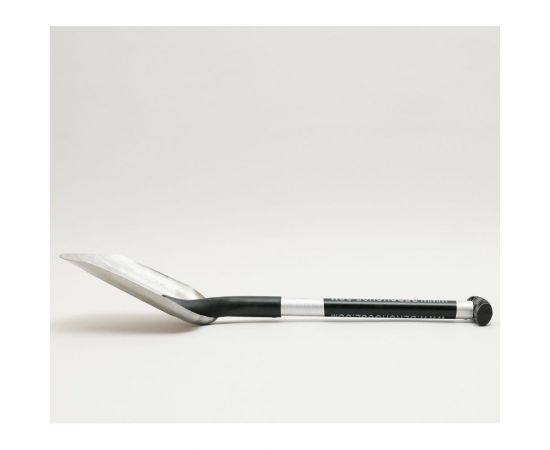 Автомобильная алюминиевая лопата Partex НФ-00000058 – изображение 4