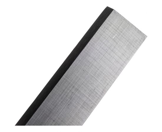 Комплект ножей для рейсмуса 2 шт, 305х16.3х2 мм Gigant PB-305 – изображение 4