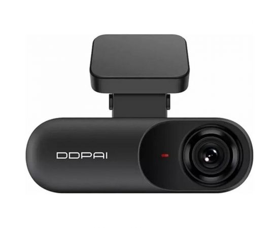 Видеорегистратор DDPAI N3 DDPAI-N3 – изображение 4