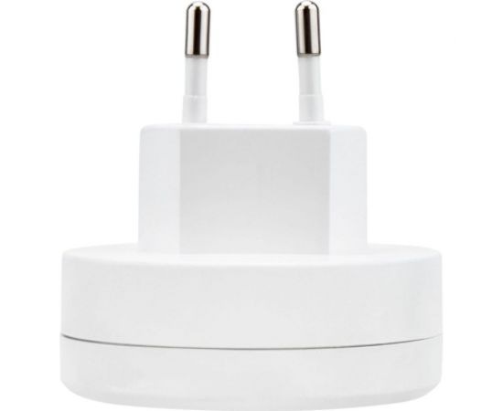 Набор ультразвуковых отпугивателей грызунов REXANT 220В 71-0068 – изображение 4