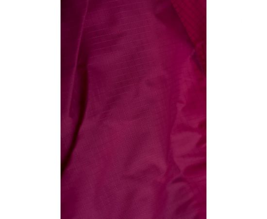 Надувное кресло Bosch 1600A01L3C – изображение 4