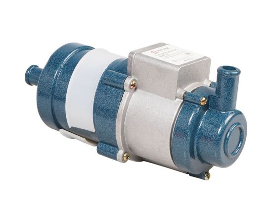 Предпусковой подогреватель двигателя AIRLINE ГОЛЬФСТРИМ-2000 с помпой, 220 В, 2000 Вт AE-PP-03 – изображение 4