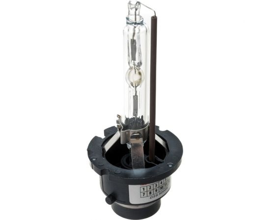 Комплект ксеноновых ламп Clearlight D2S 5000K, 2 шт. LDL D2S 150-0LL – изображение 4