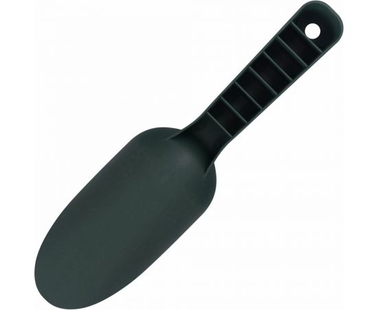 Мерный садовый совок МУЛЬТИДОМ Агро 6.5x25x3 см VL83-210 – изображение 4