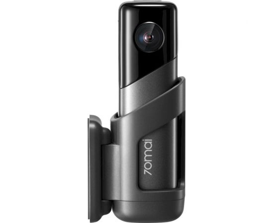 Видеорегистратор 70mai M500 Dash Cam 128G – изображение 5