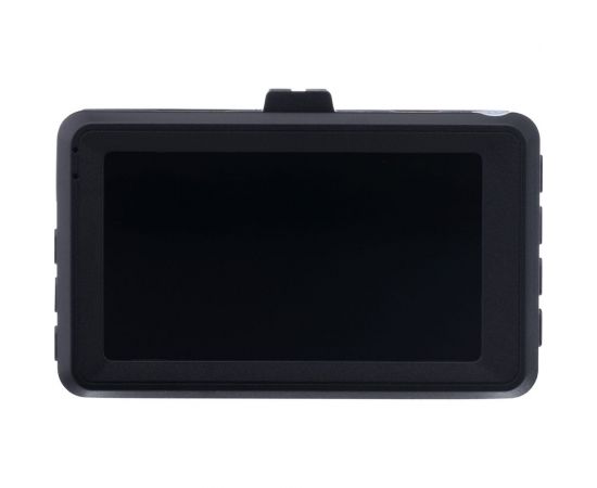 Автомобильный видеорегистратор HARPER DVHR-450 H00002801 – изображение 5