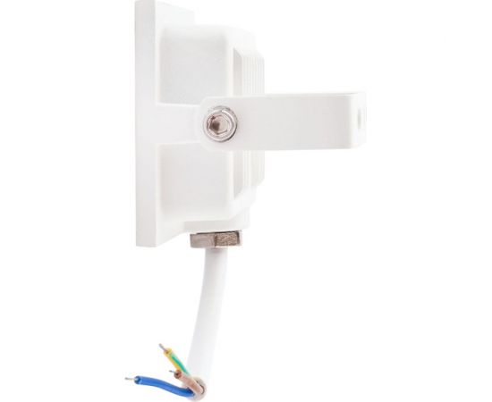 Светодиодный прожектор REXANT LED 10 Вт 800 Лм 5000 K белый корпус 605-023 – изображение 5