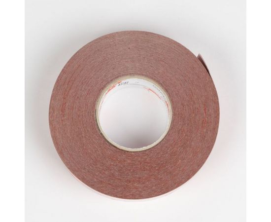 Красная светоотражающая лента для контурной маркировки Partex ORALITE, 50x0,05м/рул. НФ-00000079-2 – изображение 5