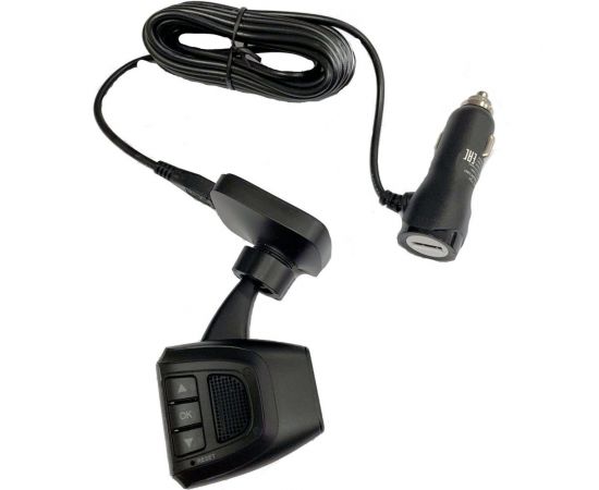 Видеорегистратор PROLOGY VX-750 4607940901129 – изображение 5