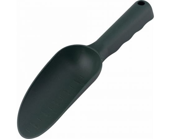 Мерный садовый совок МУЛЬТИДОМ Агро 6.5x25x3 см VL83-210 – изображение 5