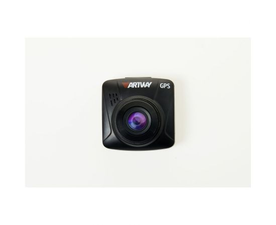 Видеорегистратор Artway GPS Compact AV-397 – изображение 5