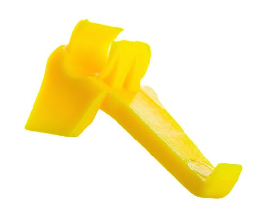 Накладка пластиковая на монтажную головку для 1850 и 1885IT/216 в деталировке Trommelberg 1885IT/ *234_1850_1885IT – изображение 5