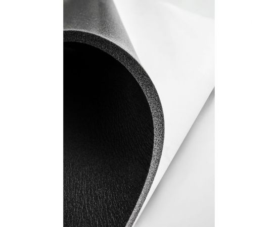 Звуко-тепло изолятор AERO П3004 560х750х4 мм, 10листов в пачке НФ-00001733 – изображение 5