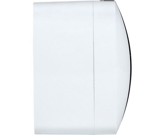 1-местная розетка EKF Владивосток 16А с заземлением с прозрачной крышкой IP54 R16-029-30-54-T EQR16-029-30-54-T – изображение 5