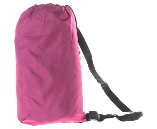 Надувное кресло Bosch 1600A01L3C – изображение 5