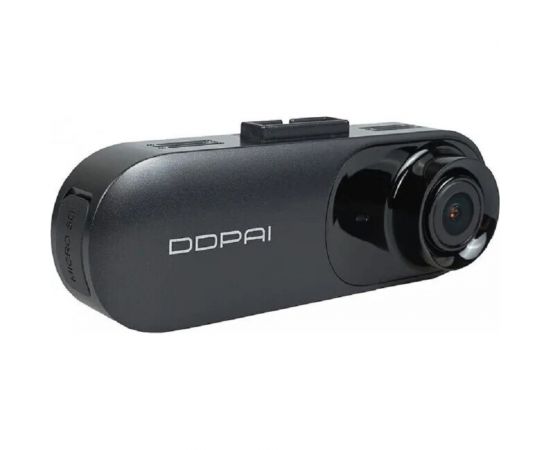Видеорегистратор DDPAI N3 DDPAI-N3 – изображение 5