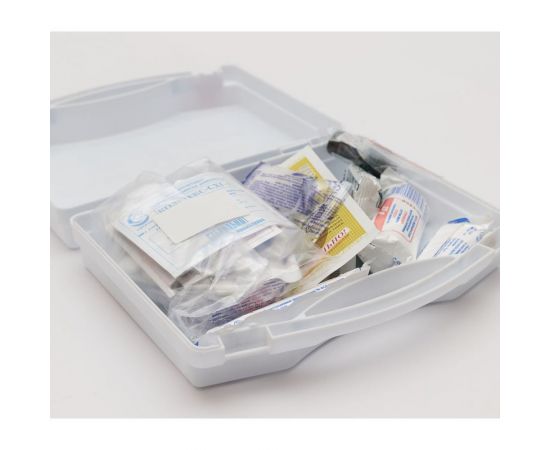 Аптечка для перевозки опасных грузов Partex НФ-00000071 – изображение 5