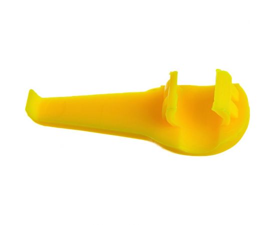 Накладка пластиковая на монтажную головку для 1850 и 1885IT/216 в деталировке Trommelberg 1885IT/ *234_1850_1885IT – изображение 6