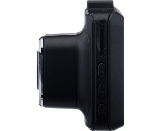 Автомобильный видеорегистратор HARPER DVHR-450 H00002801 – изображение 6