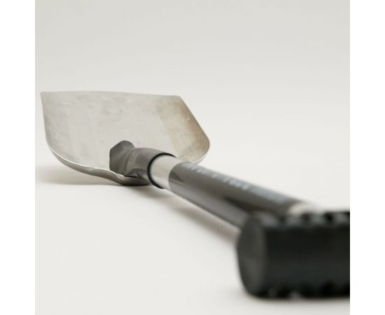 Автомобильная алюминиевая лопата Partex НФ-00000058 – изображение 6