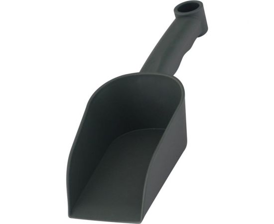 Садовый совок МУЛЬТИДОМ Агро 10x28x6.5 см VL83-212 – изображение 6