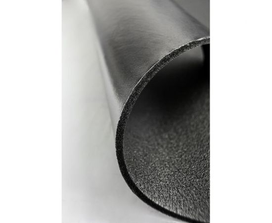 Звуко-тепло изолятор AERO П3004 560х750х4 мм, 10листов в пачке НФ-00001733 – изображение 7