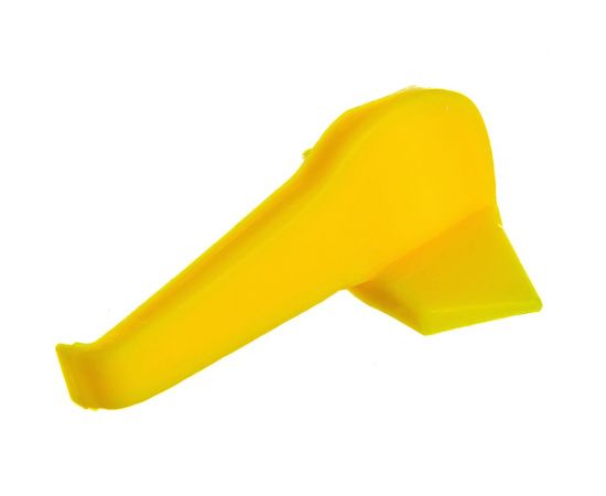 Накладка пластиковая на монтажную головку для 1850 и 1885IT/216 в деталировке Trommelberg 1885IT/ *234_1850_1885IT – изображение 7